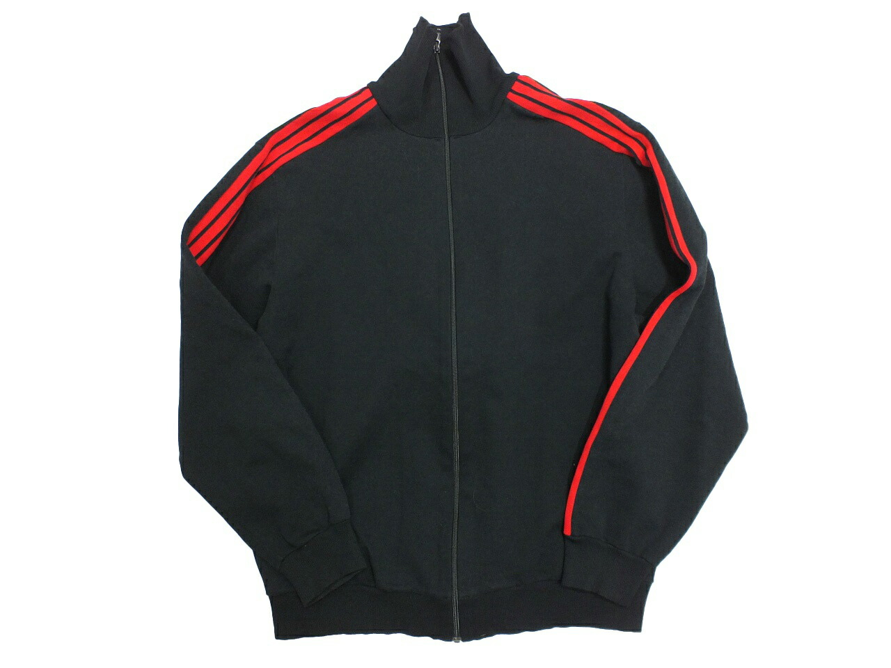 楽天市場】90s adidas ”1988 Michael Jackson Bad Tour