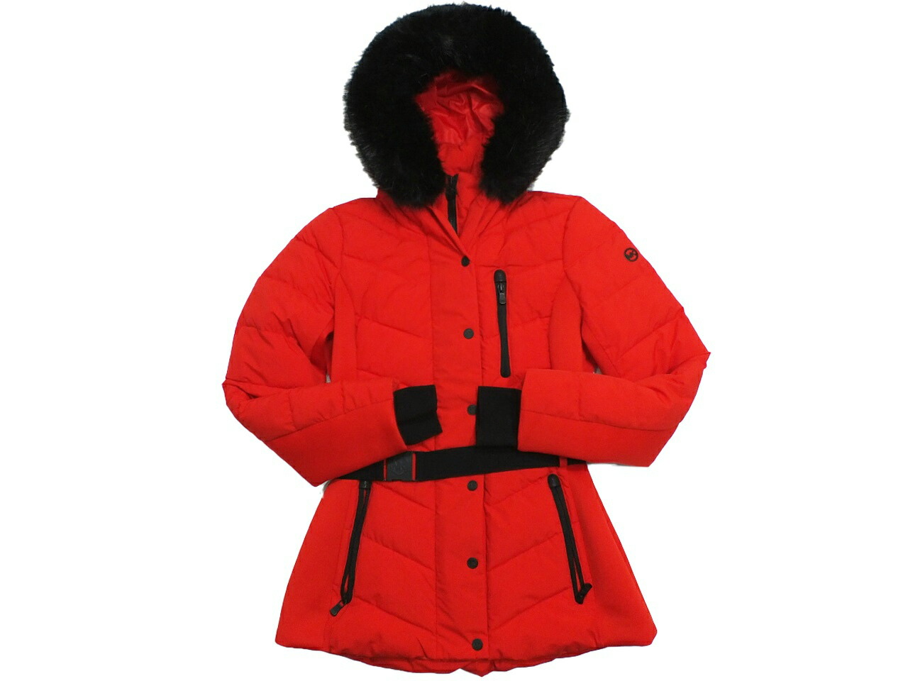 楽天市場】【MICHAEL KORS】【アウター】マイケルコース『中綿