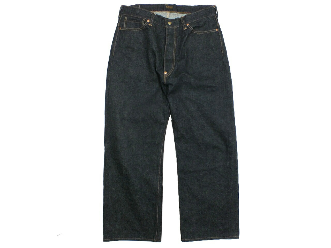 楽天市場】【中古】ATLAST&CO WORK TROUSERS Lot.504 