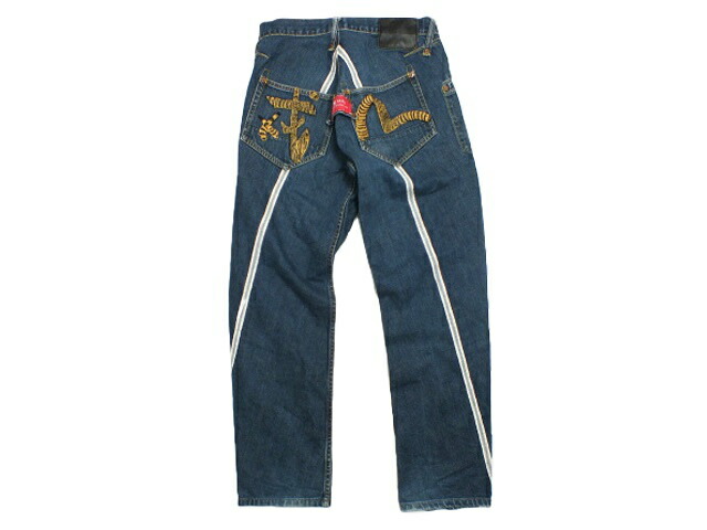 EVISU エヴィス　やまねかまわぬ　ジャージ　サイズ42 楽天市場】EVISU エヴィス ジャージ サイズ:XL YAMANE 京都山根平安樓