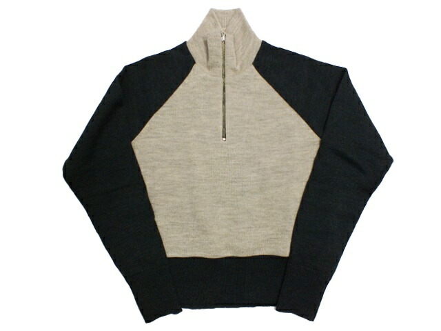 楽天市場】BUTCHER PRODUCTS(ブッチャープロダクツ) 