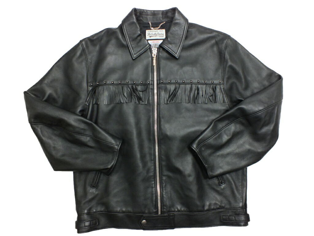 超美品ワコマリア シングルライダース 08AW サイズXL 楽天市場】【中古】WACKO MARIAシングルライダースジャケット 08AW LEA
