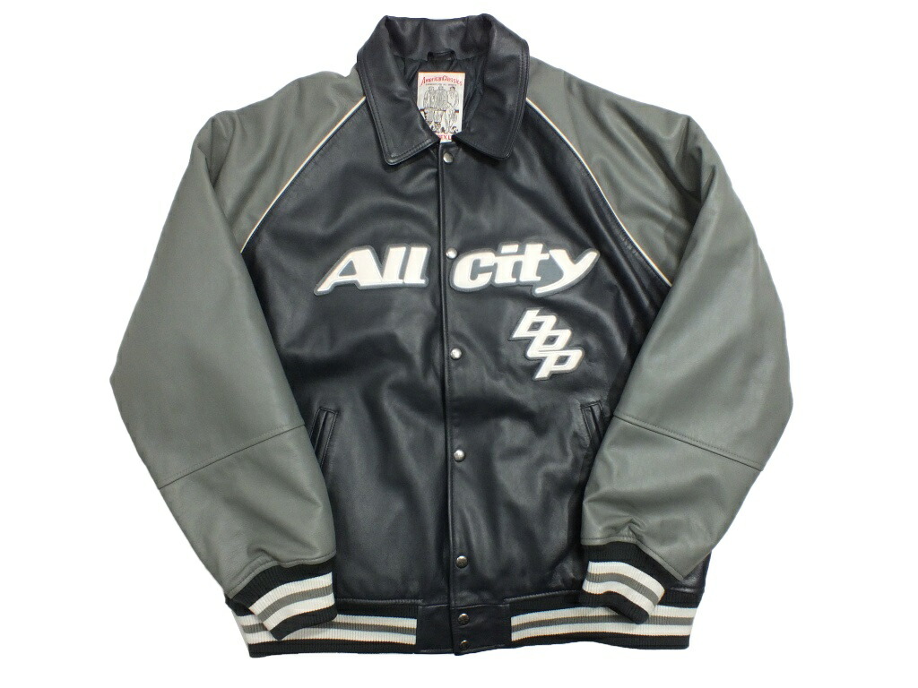 black eye patch 22SS レザーバーシティジャケット スタジャン 楽天市場】BLACK EYE PATCH 22ss VARSITY JACKET GREEN サイズL