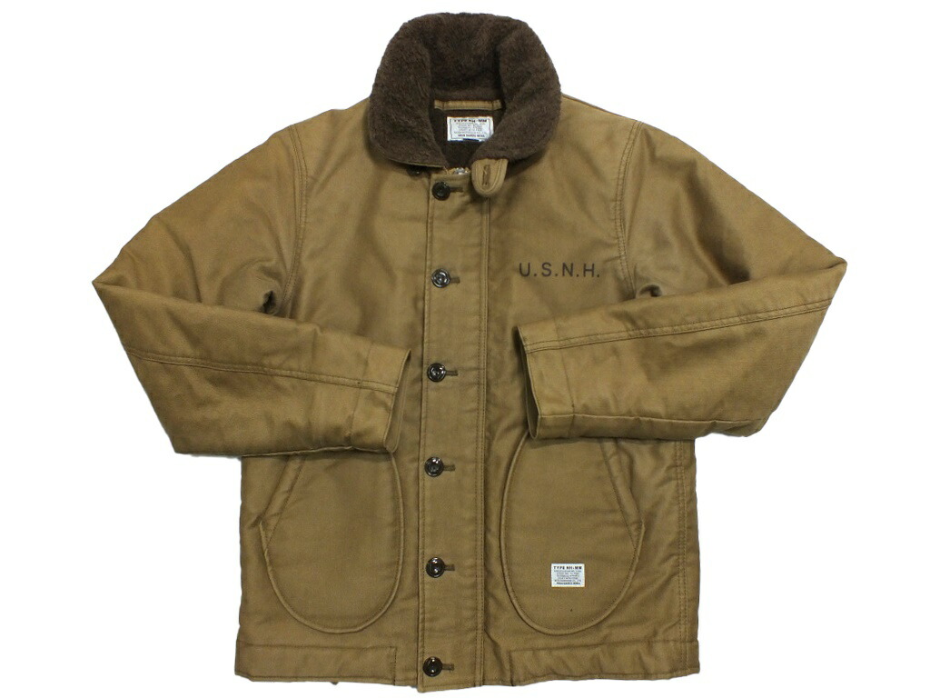 楽天市場】NEIGHBORHOOD ネイバーフッド ジャケット ヴィンテージ加工