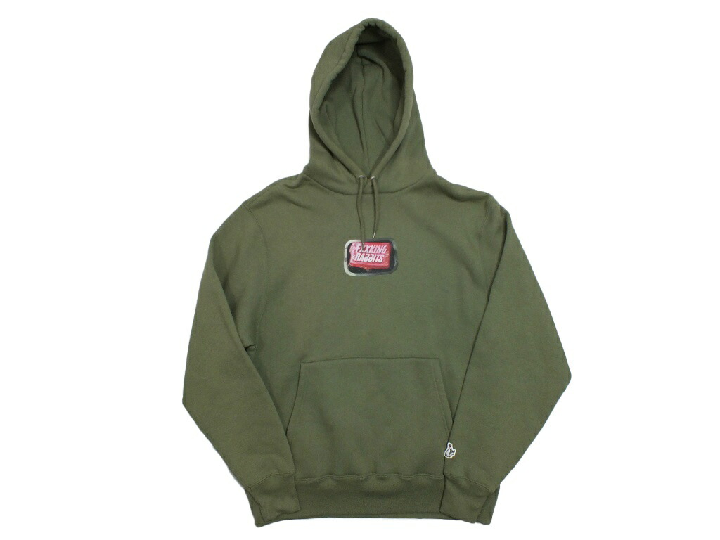 楽天市場】＼2025年12月度 月間優良ショップ 受賞／ 新品 エフアール