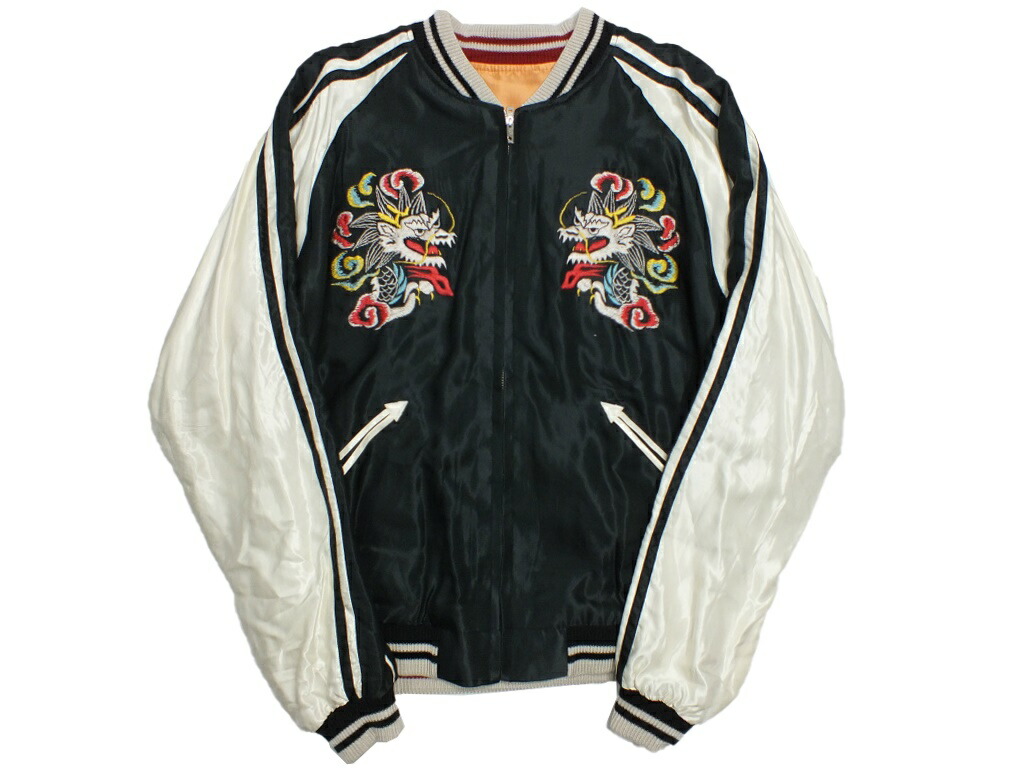 楽天市場】【中古】 ダブレット doublet 17SS Chaos Embroidery