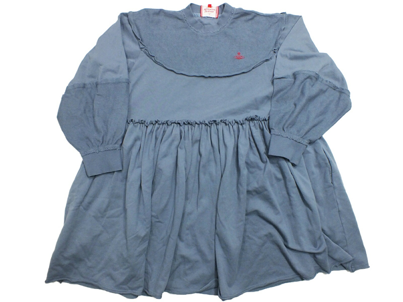 楽天市場】【中古】Vivienne Westwood ANGLOMANIA / スウェット