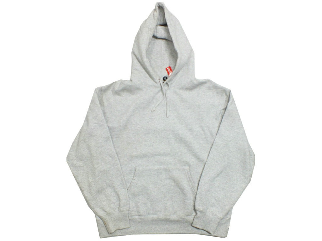 【中古】Supreme × GOODENOUGH Hooded Sweatshirt \"シュプリーム×グッドイナフ フーデッド トレーナー パーカー\"" 【都城店】"
