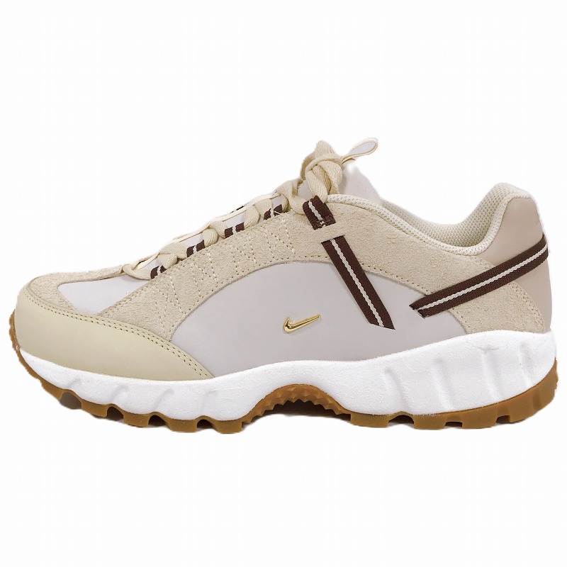 【未使用】【27.5cm】 NIKE ナイキ AIR HUMARALX DR0420-001 メンズ スニーカー 靴 シューズ 【一宮店】