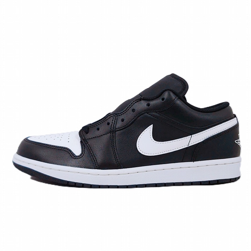 【未使用】【29.0cm】NIKE ナイキAIR JORDAN 1 LOW ORCA553558-043スニーカー 靴 シューズ【一宮店】