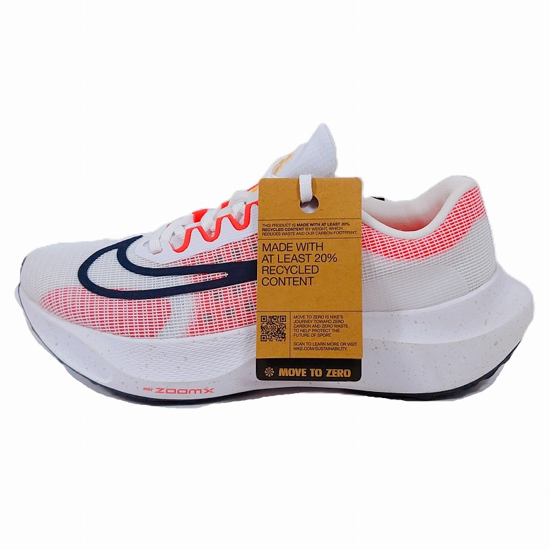 楽天市場】NIKE/ナイキ□27.0cm/US9/UK8/EUR42.5□AIR ZOOM TALACHE 1