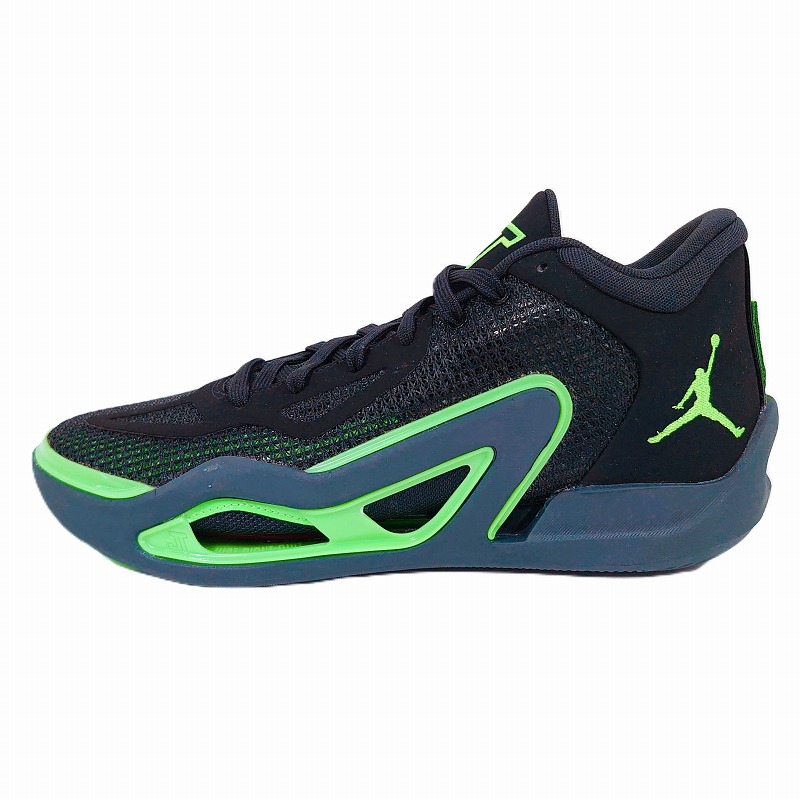 【中古】【27.5cm】NIKE ナイキJORDAN TATUM 1 PFDZ3330-003スニーカー 靴 シューズ【一宮店】