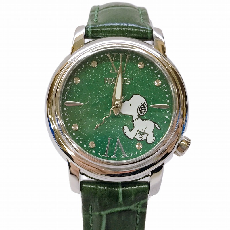 シチズン プロマスター SNOOPY 限定品 新品 未使用 5番 限定500!! シチズン プロマスター×スヌーピー SNOOPY×CITIZEN