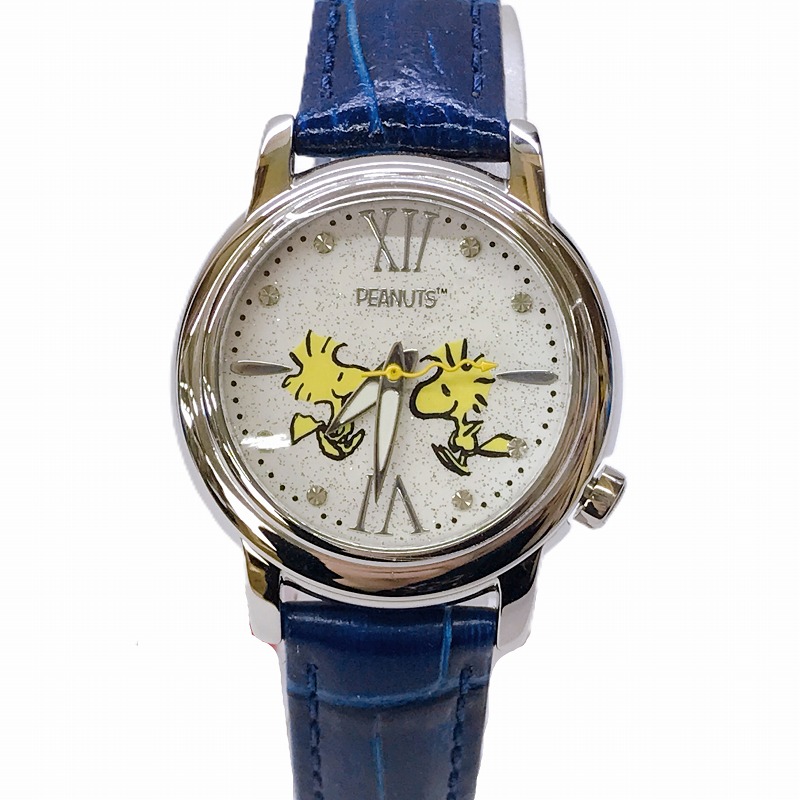 楽天市場】【CASIO】【Baby-G×SNOOPY】【1000本限定】カシオ