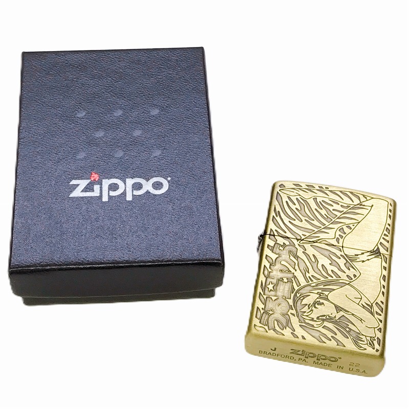パチスロ北斗の拳ジッポライターと灰皿セット 楽天市場】ZIPPO ジッポー パチスロ 北斗の拳 修羅の国篇 B柄