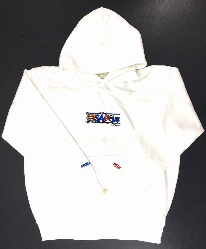 楽天市場】【中古】【サイズ：S】SAPEur サプール ONEPIECE ワンピース ボア ハンコックHOODIE PARKER メンズ トップス  カーキ 【一宮店】 : FIVE MALL