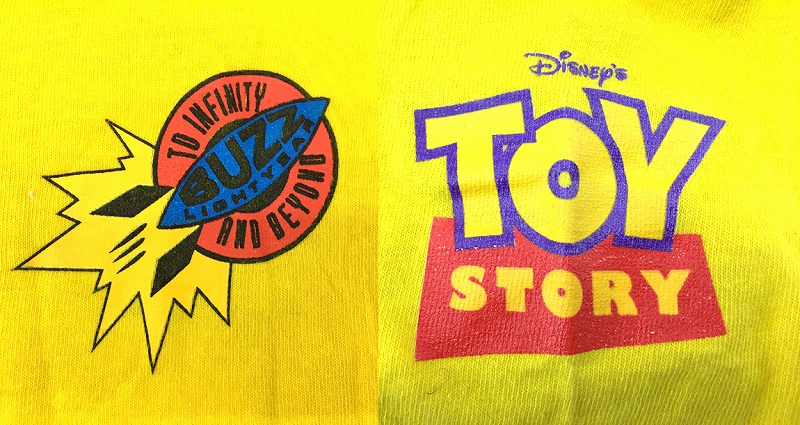 中古 サイズ L 90 The Disney Store ディズニーストア Toy Story トイストーリー Buzz Lightyear バズライトイヤーオリジナル Usa製yellow メンズ Tops 八代店 Butlerchimneys Com 中古 サイズ L 90 The Disney Store ディズニーストア Toy Story トイストーリー Buzz Lightyear バズライトイヤーオリジナル Usa製yellow メンズ Tops 八代店 Butlerchimneys Com