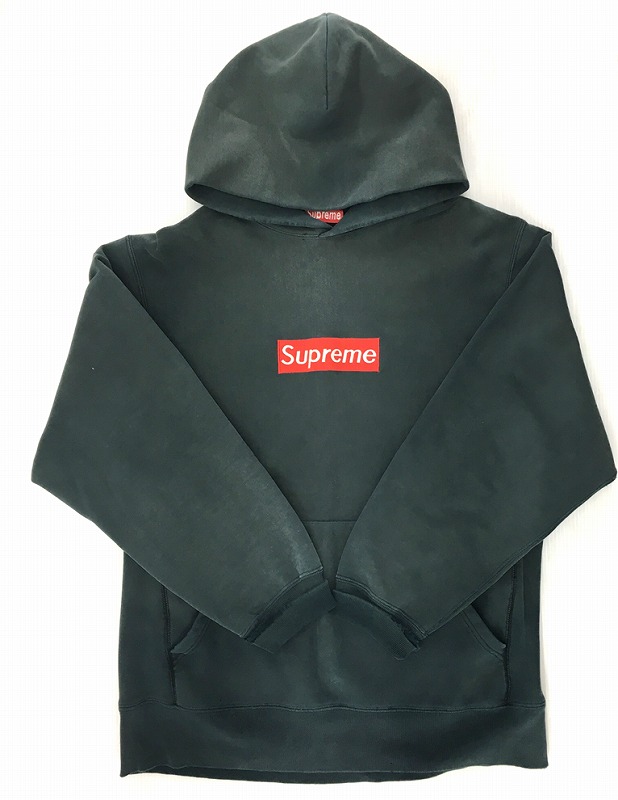 楽天市場】【中古】Supreme/JUNYA WATANABE COMME des GARCONS MAN