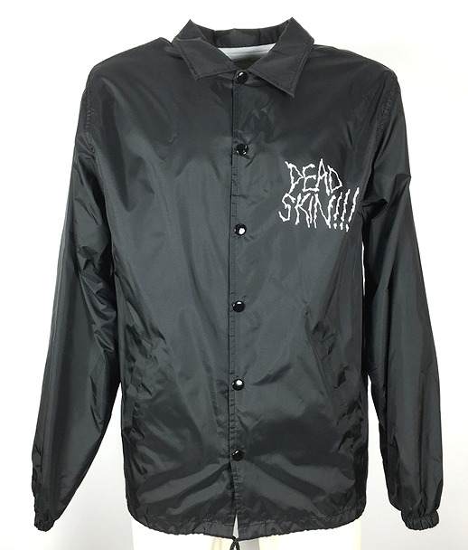 楽天市場】【中古】 WACKO MARIA (ワコマリア) COACH JACKET (TYPE-3