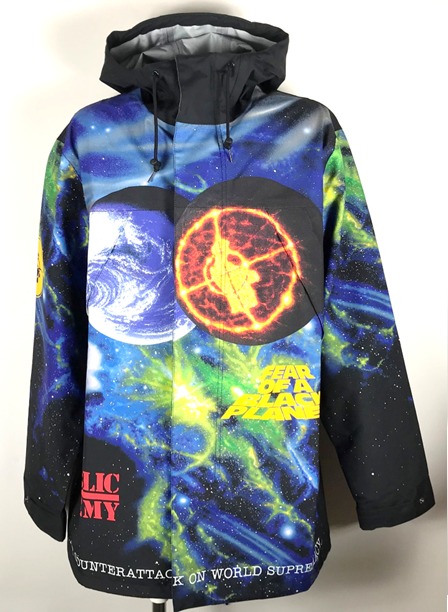 楽天市場】シュプリーム SUPREME x アンダーカバー UNDERCOVER x