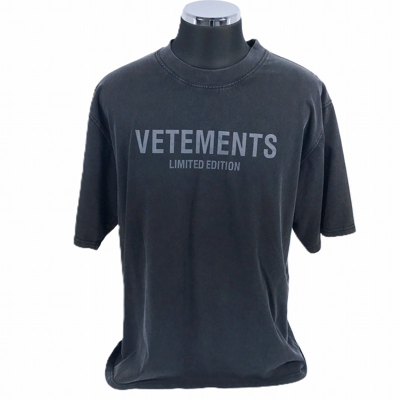楽天市場】即納 VETEMENTS ヴェトモン iPhone 11Pro/11ProMax