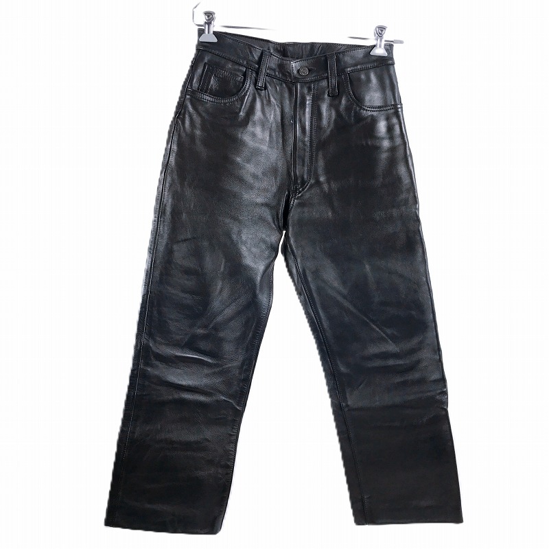楽天市場】【中古】【メンズ】 666 ロクロクロク ORIGINAL