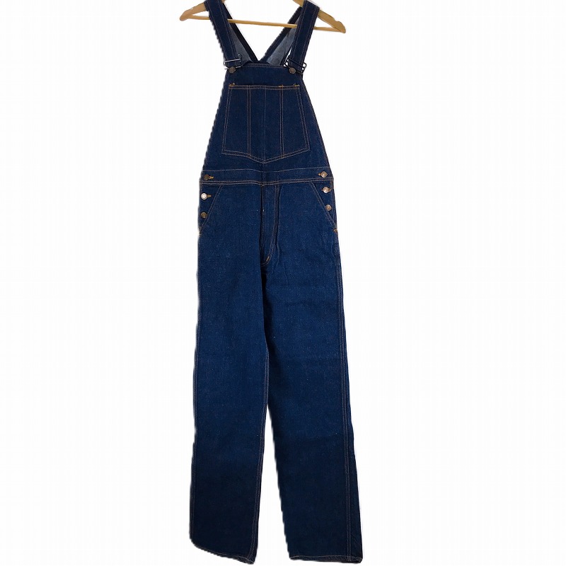 楽天市場】EVISU エヴィス 90s 初期 ハウスタグ カモメ デニム