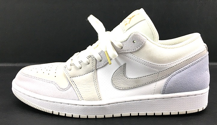 楽天市場】[ ポイントUP & お得な割引クーポン!! ] NIKE AIR JORDAN 1