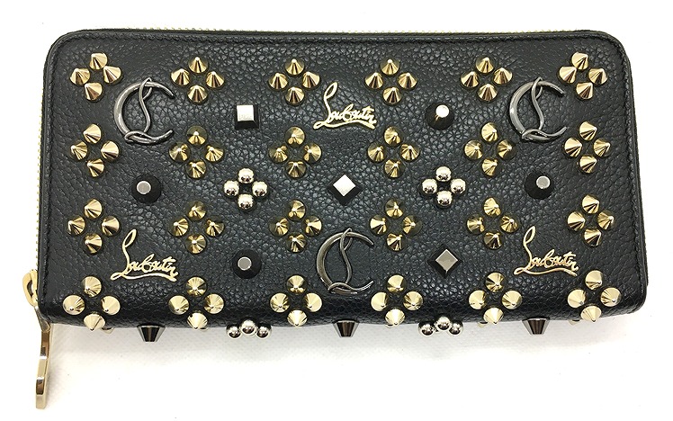 楽天市場】【緑屋質屋】【プライスダウン】クリスチャンルブタン