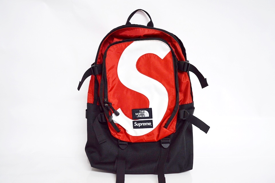 楽天市場】□新品□未使用□ THE NORTH FACE - ザ・ノース