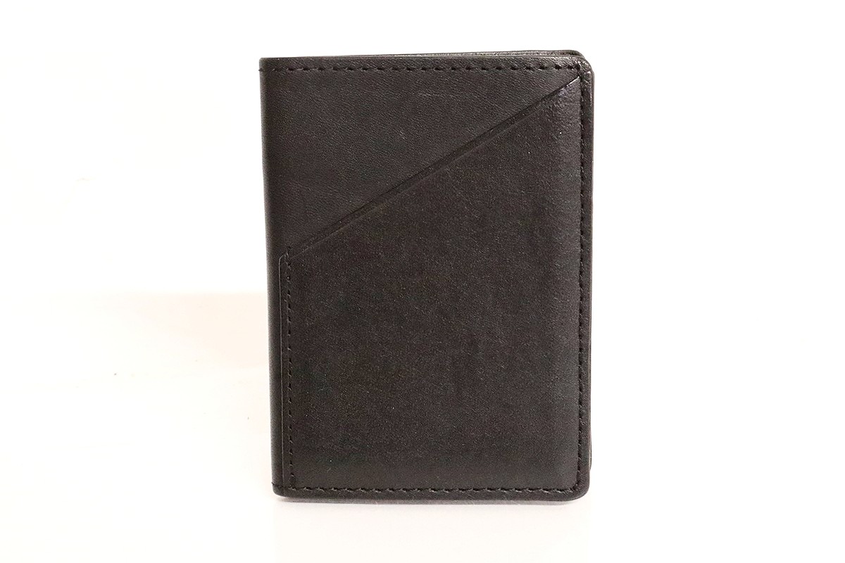 NEIGHBORHOOD PASSPORT CASE ネイバーフッド 小物 PASSPORT CASE