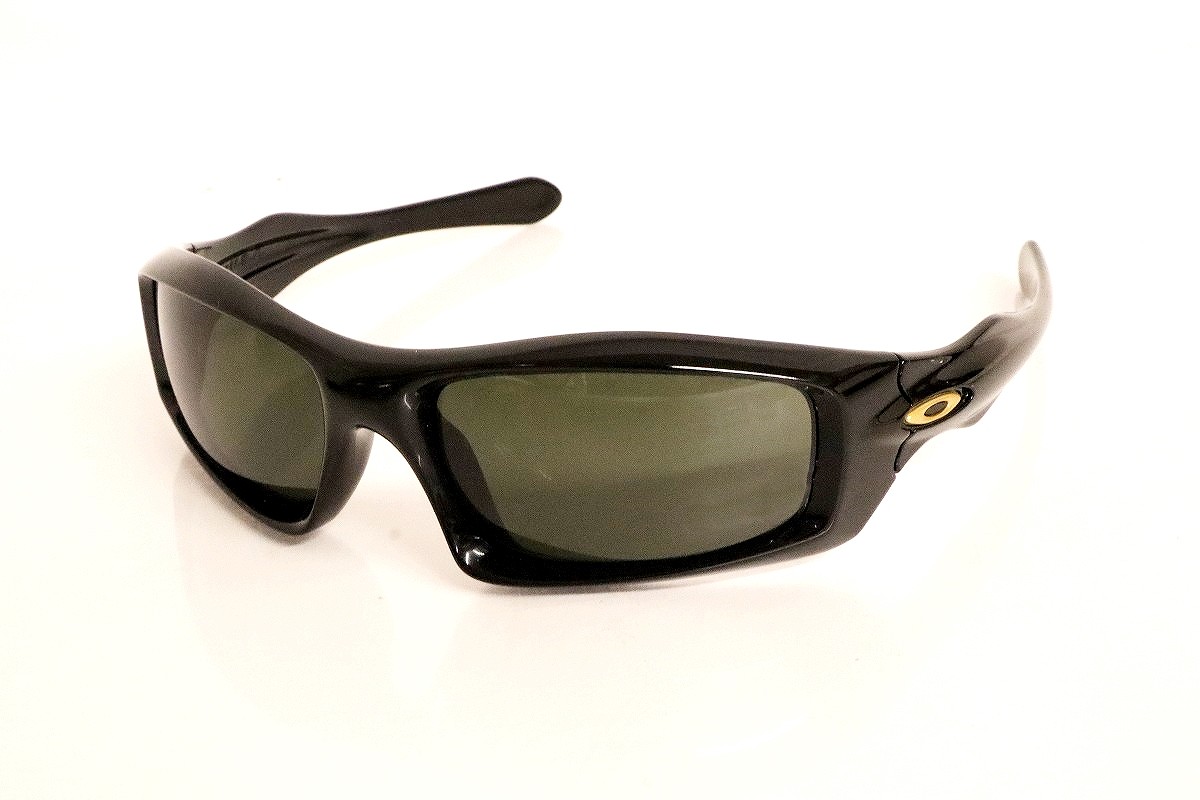 OAKLEY オークリー サングラス ANTIX 24-199 楽天市場】OAKLEY オークリー MOTOGP モトGP ANTIX アンティック