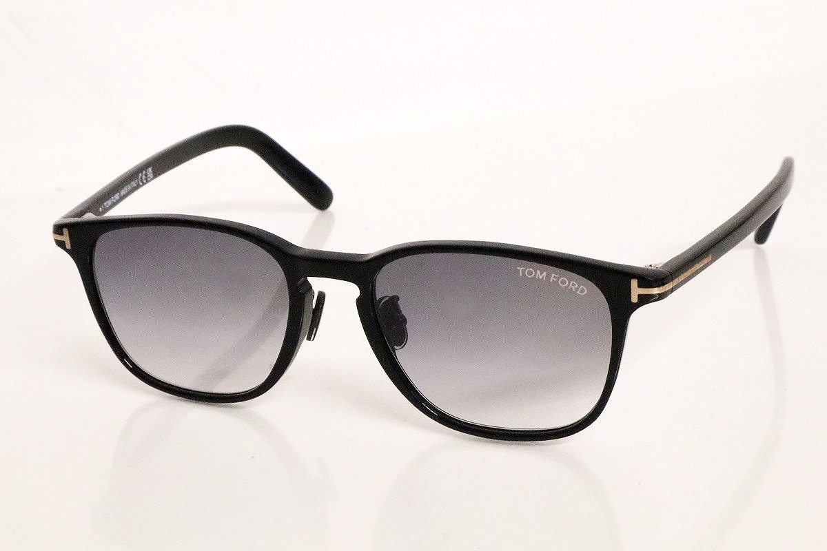 【人気モデル】TOM FORD トムフォード サングラス TF290 01F tf-290-rock-01f-np.jpg