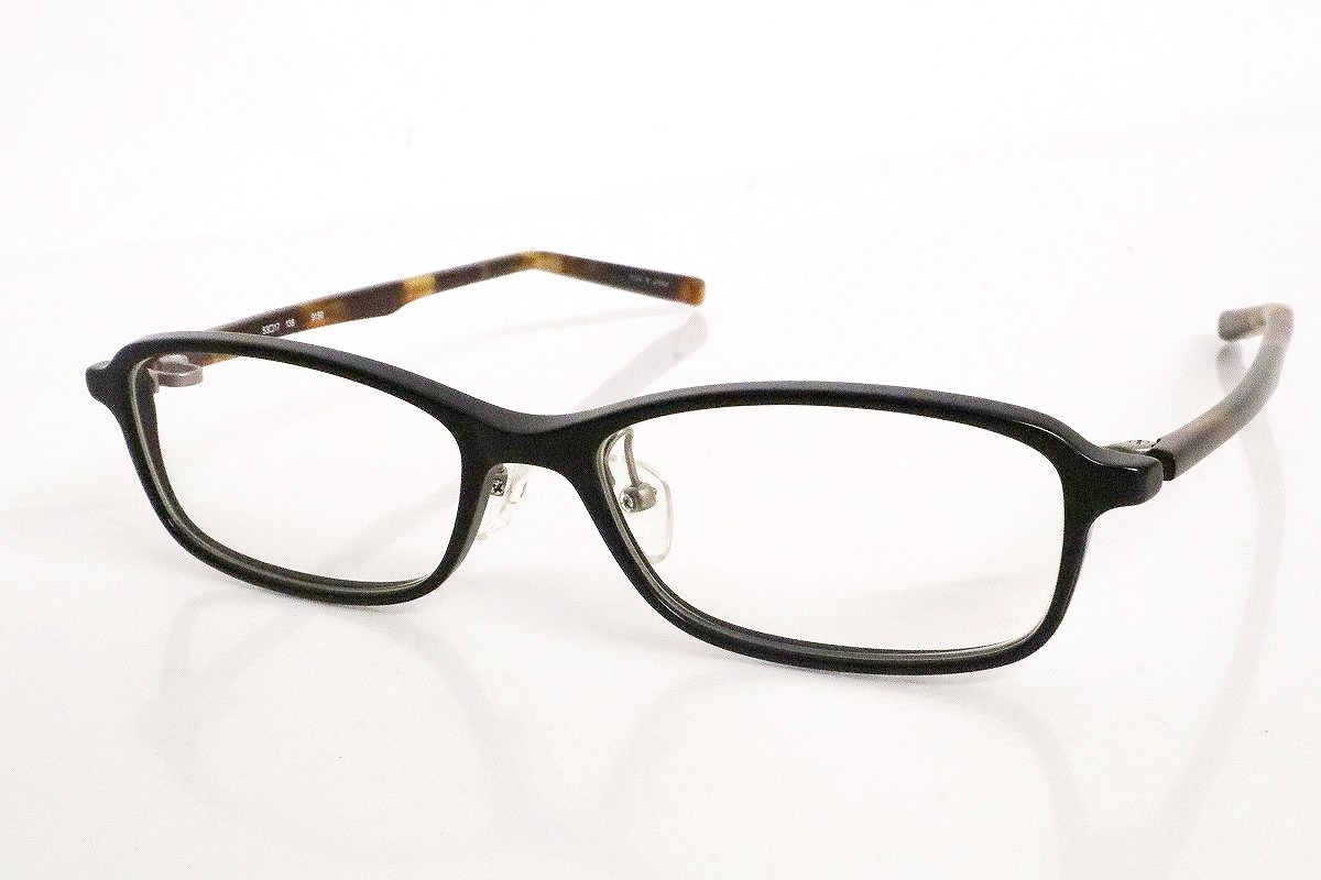 楽天市場】【999.9フォーナインズ】 NP-17 ネオプラスチック