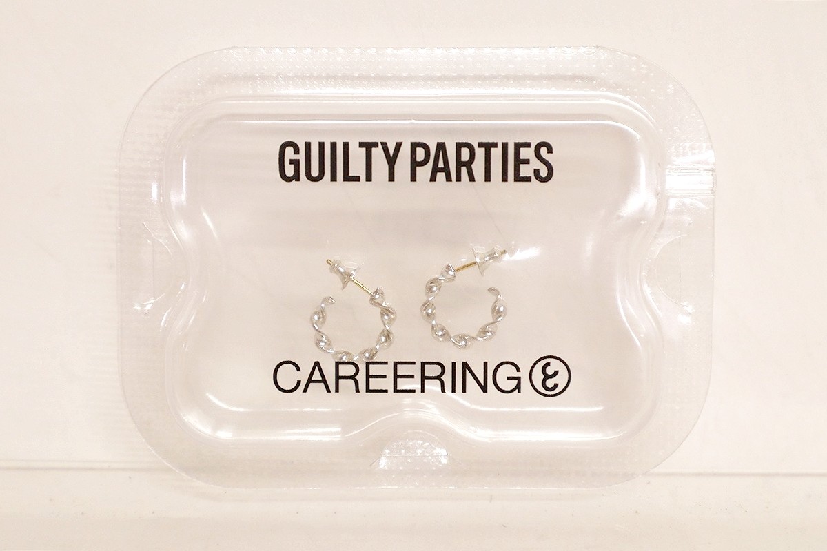 楽天市場】【WACKO MARIA ワコマリア KISS ブローチ キスブローチ