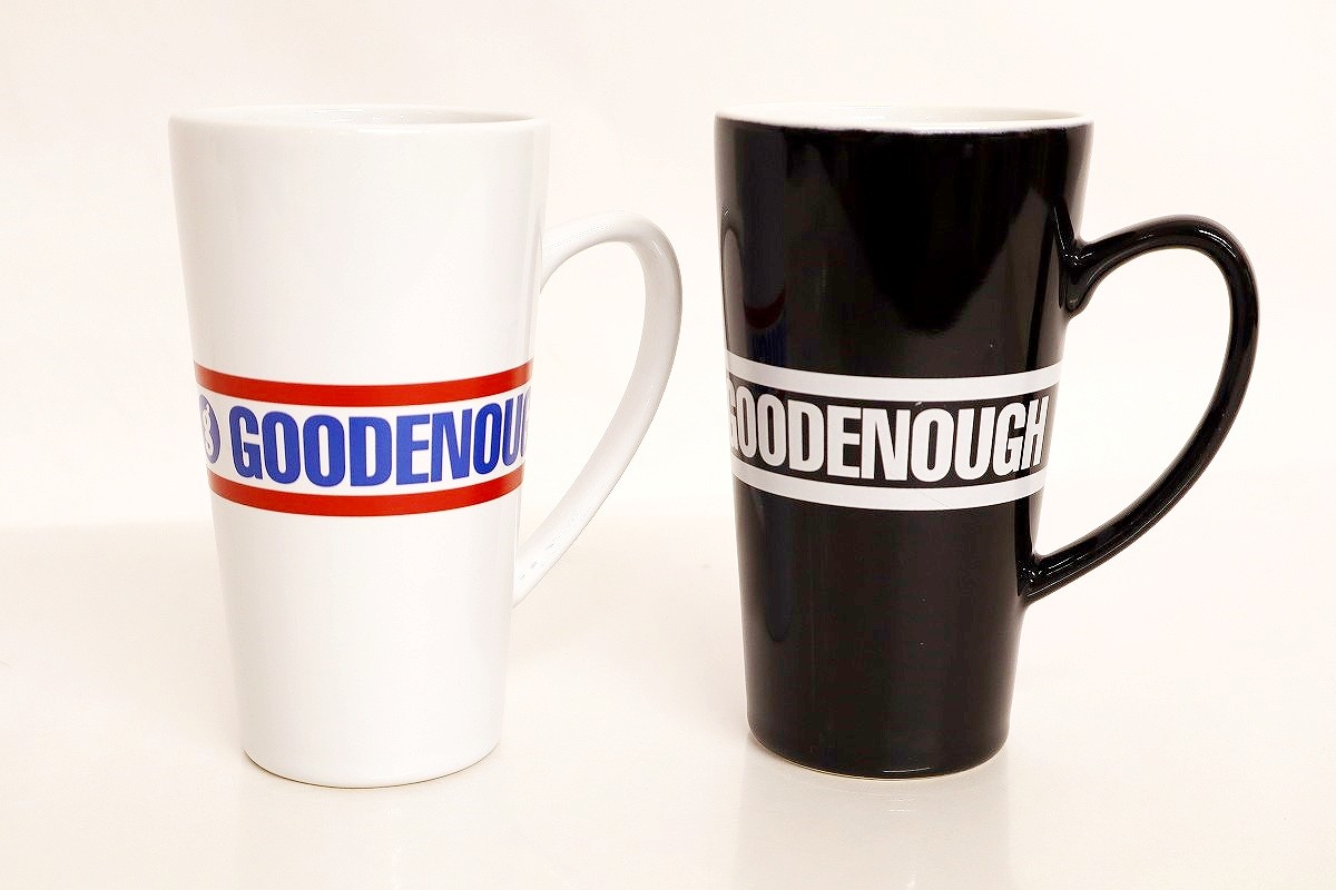 楽天市場】◇ネイバーフッド×サーモス NEIGHBORHOOD×THERMOS