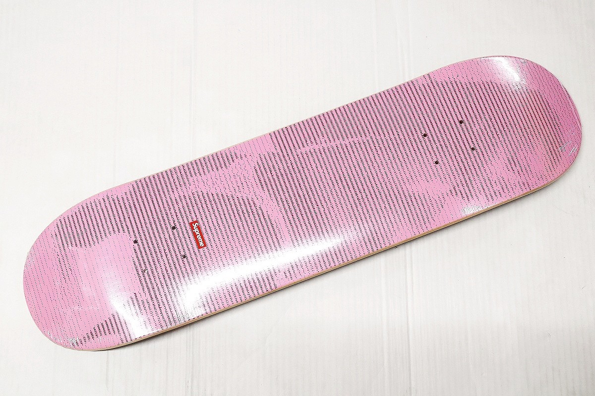 楽天市場】2022SS Supreme × Burberry / シュプリーム × バーバリー