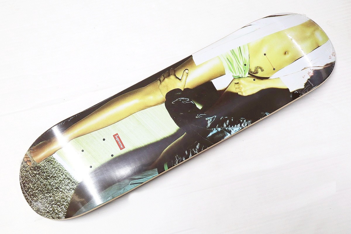 楽天市場】2022SS Supreme × Burberry / シュプリーム × バーバリー