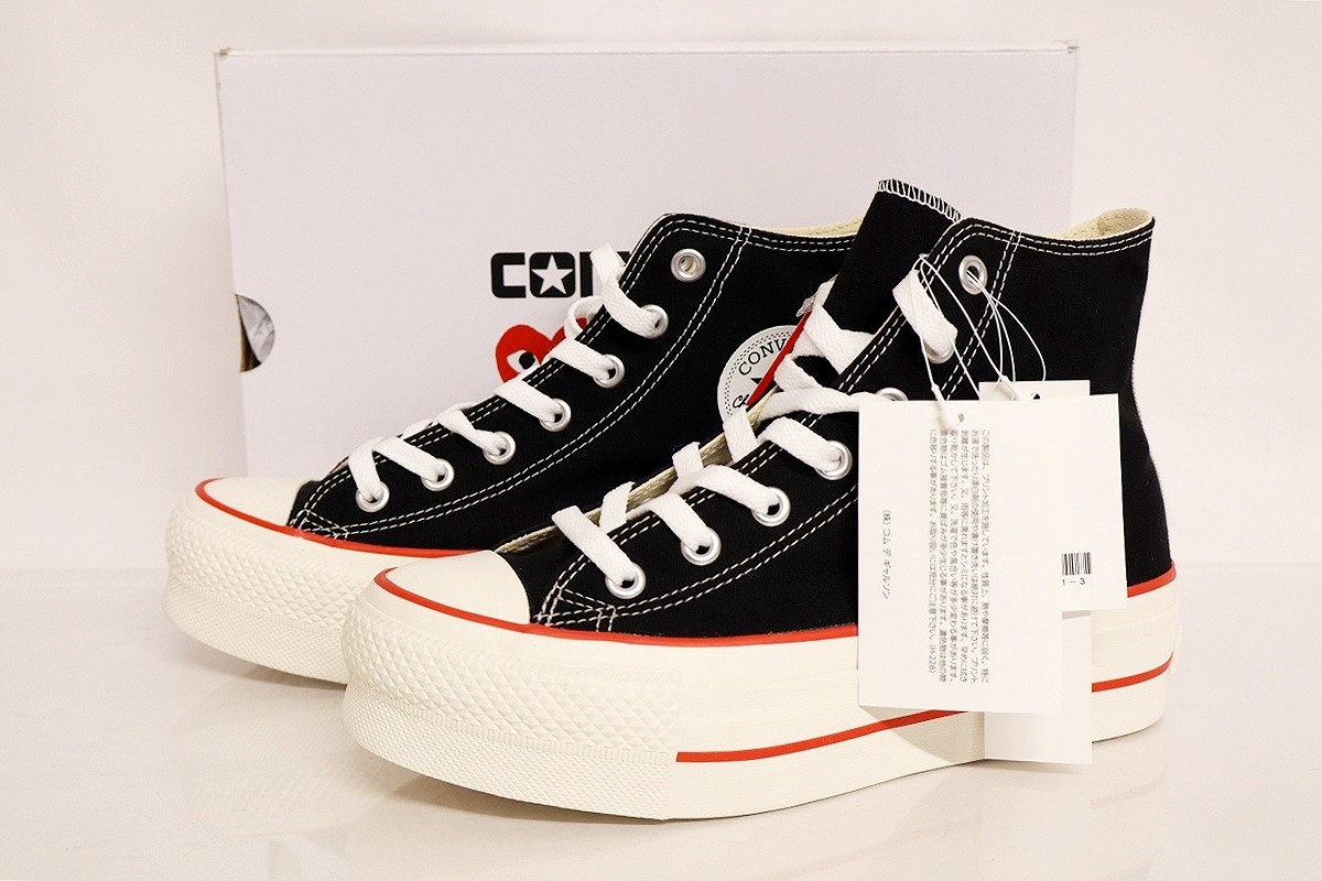 楽天市場】【25年12月度月間優良ショップ受賞記念に価格見直しました