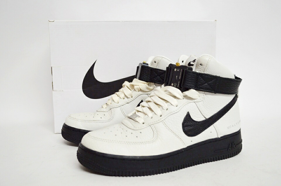 楽天市場】【未使用】CONVERSE “コンバース” ALL STAR J VTG 57