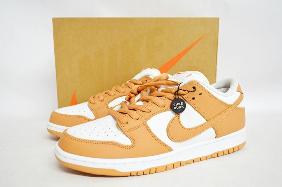 楽天市場】【中古】【未使用】NIKE AIR HUMARA QS FJ7098-002 28.5cm