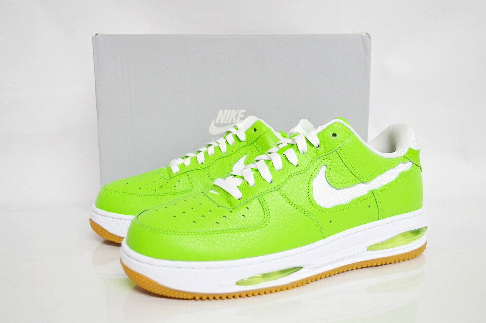 楽天市場】NIKE AIR FORCE 1 LOW EVO ナイキ エア フォース 1