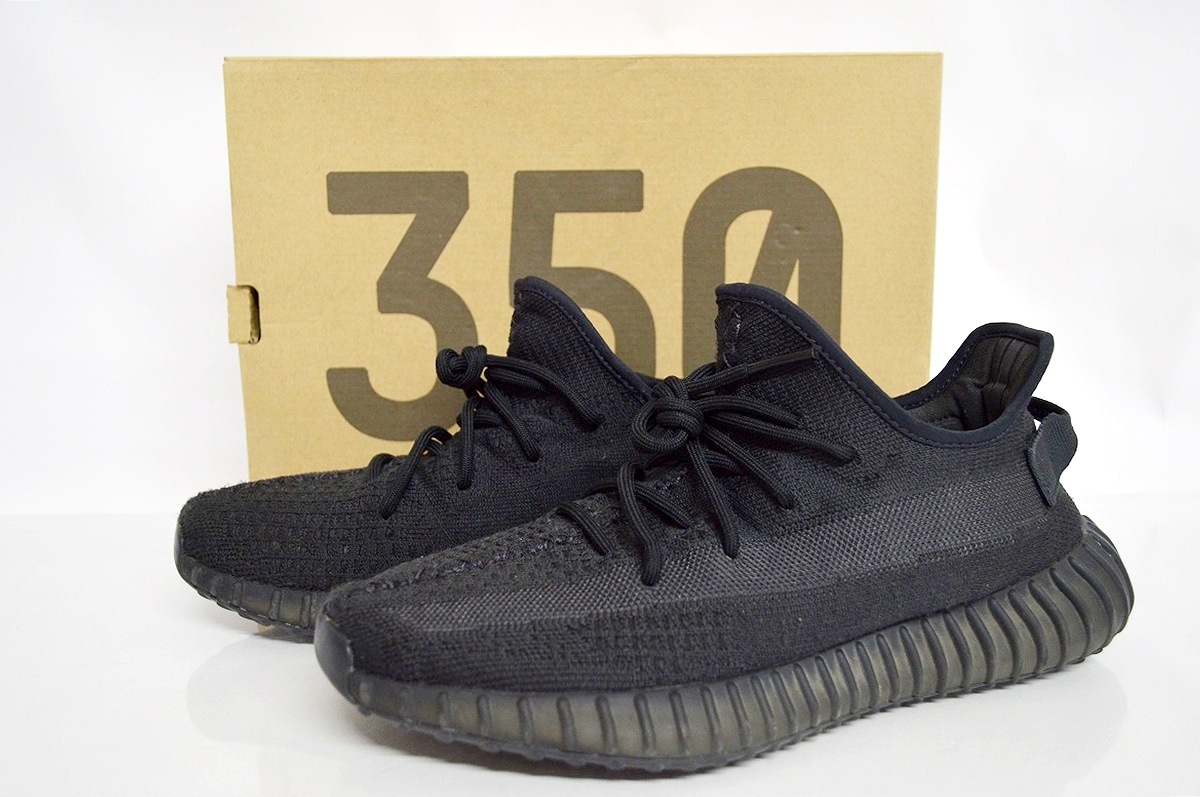 楽天市場】ADIDAS YEEZY BOOST 350 V2 HQ4540アディダス イージー
