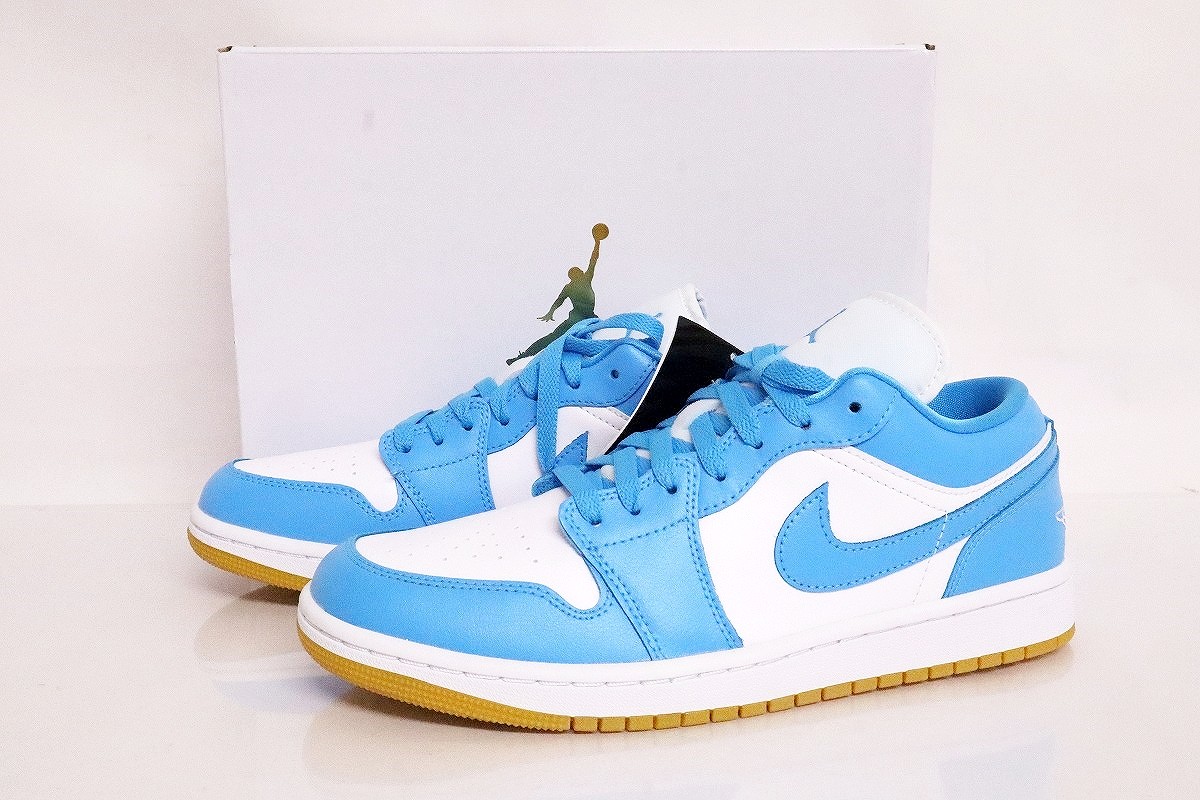 楽天市場】NIKE WMNS / ナイキ ウィメンズAir Jordan 1 Low 