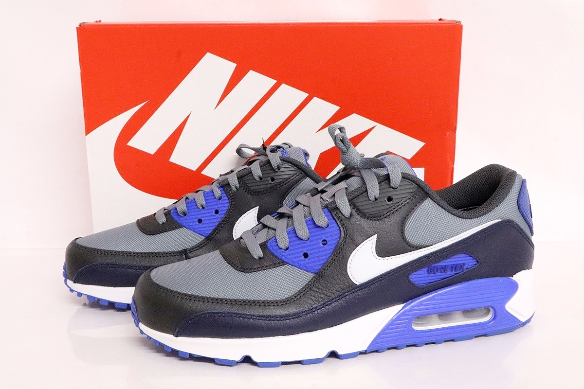 未使用 NIKE AIR MAX CORRELATE エアマックス 【G】. 日本製 NIKE公式】ナイキ ゴルフシューズ G 90 マックス エア
