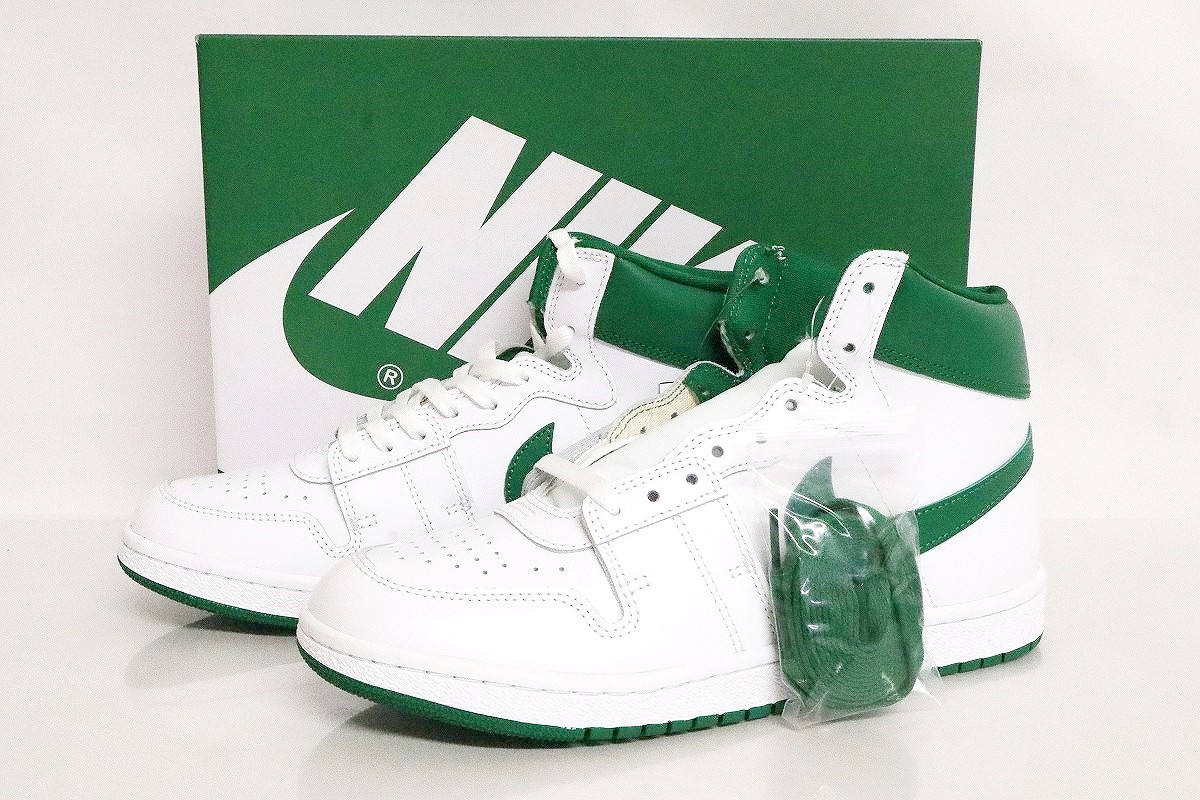 楽天市場】NIKE JORDAN AIR SHIP PE SP white/university gold