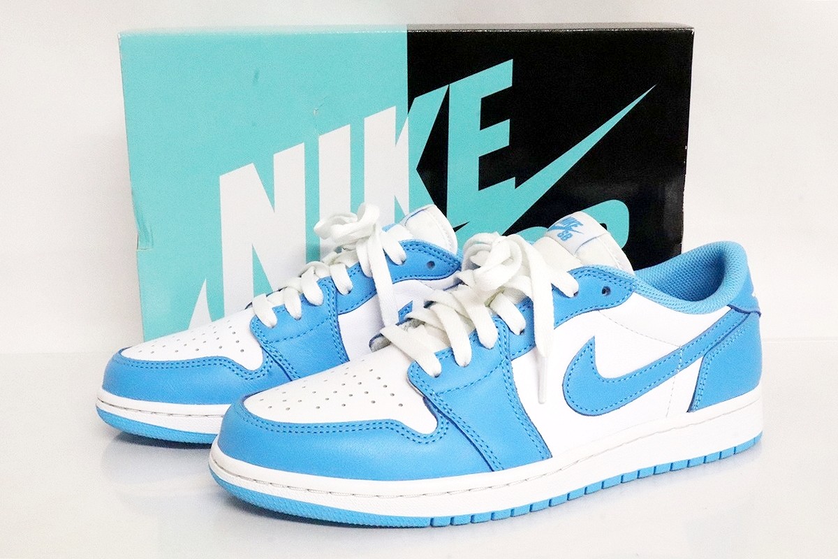 楽天市場】[ ポイントUP & 最大2000円OFFクーポン ] NIKE SB AIR