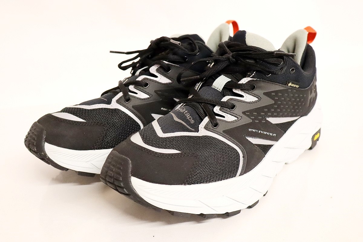 楽天市場】WTAPS×HOKA ONEONE ダブルタップス ホカオネオネ 国内正規 U