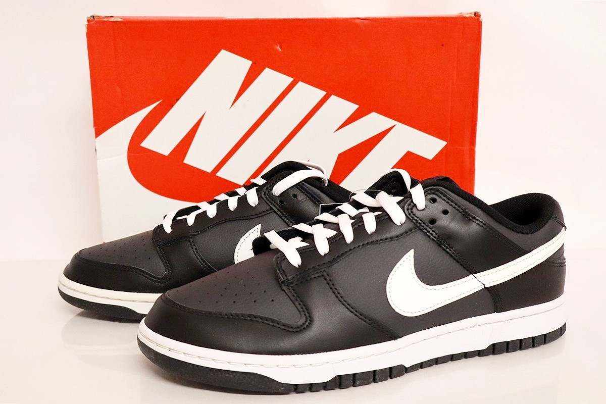 楽天市場】[ ポイントUP & 最大2000円OFFクーポン ]【ナイキ ダンク