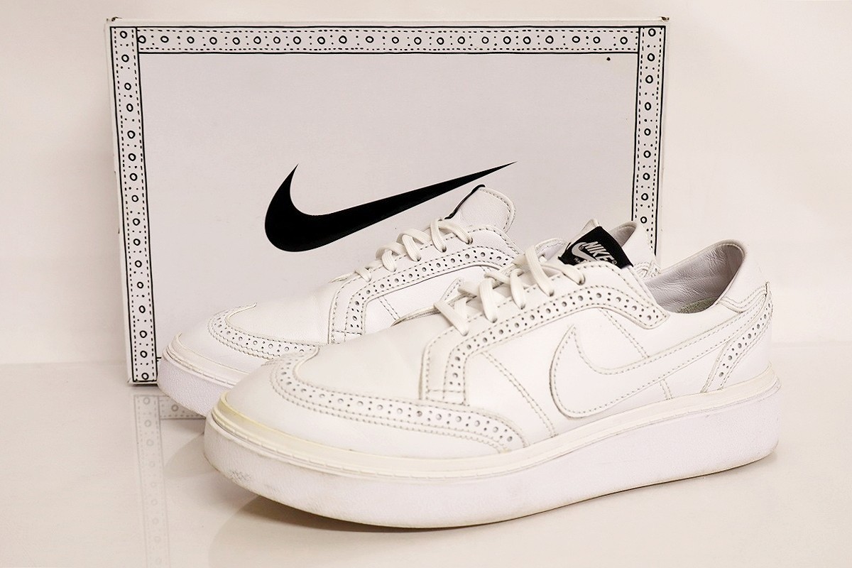 楽天市場】NIKE KWONDO 1/PEACEMINUSONE G-DRAGON white/white-wht